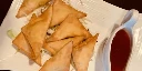 Krab Rangoon (6)