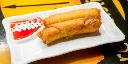 Egg Roll