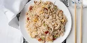 House Special Fried Rice