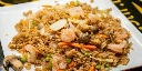 Shrimp Fried Rice